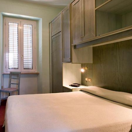 Albergo Il Portonaccio Spello Cameră foto