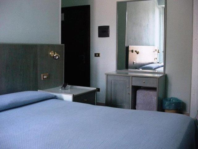 Albergo Il Portonaccio Spello Cameră foto